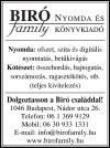 Fot�z�s, kiadv�nyszerkeszt�s