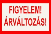 H�r k�p
