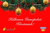 H�r k�p